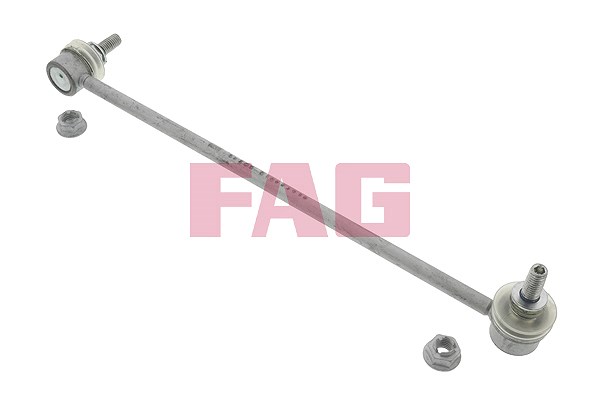 Schaeffler Fag Stange/Strebe, Stabilisator [Hersteller-Nr. 818053410] für BMW