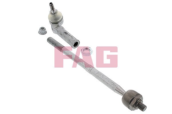 Schaeffler Fag Spurstange [Hersteller-Nr. 840141110] für Ford