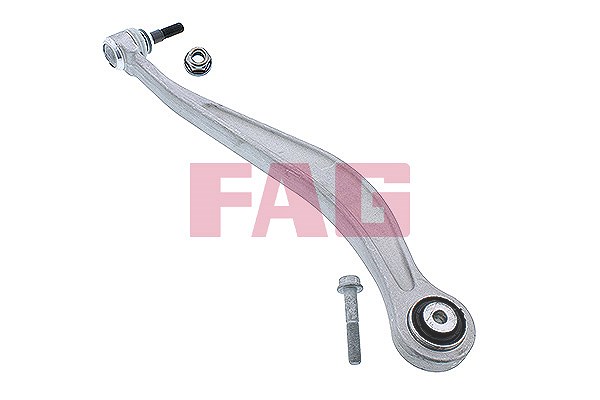 Schaeffler Fag Lenker, Radaufhängung [Hersteller-Nr. 821098010] für Rolls-royce, BMW, Alpina