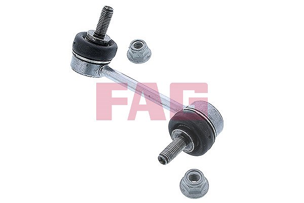 Schaeffler Fag Stange/Strebe, Stabilisator [Hersteller-Nr. 818059410] für Alfa Romeo