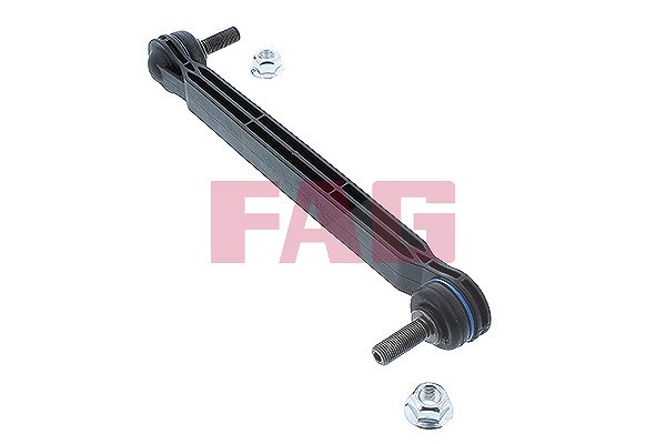 Schaeffler Fag Stange/Strebe, Stabilisator [Hersteller-Nr. 818060210] für Alfa Romeo, Fiat, Jeep