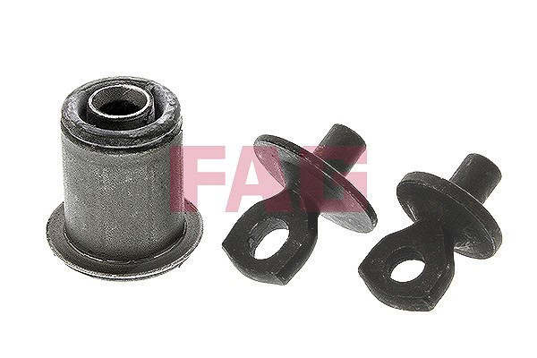 Schaeffler Fag Lagerung, Lenker [Hersteller-Nr. 829058210] für Vauxhall, Opel