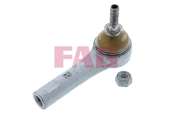 Schaeffler Fag Spurstangenkopf [Hersteller-Nr. 840126210] für Vauxhall, Opel, Fiat