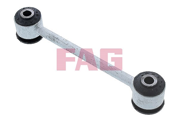 Schaeffler Fag Stange/Strebe, Stabilisator [Hersteller-Nr. 818057810] für Chrysler