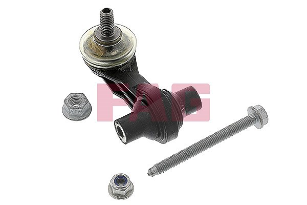 Schaeffler Fag Stange/Strebe, Stabilisator [Hersteller-Nr. 818053110] für Cupra, Audi, Skoda, Seat, VW