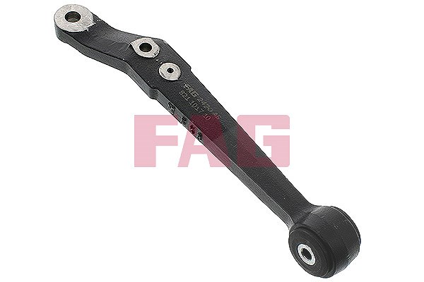 Schaeffler Fag Lenker, Radaufhängung [Hersteller-Nr. 821101710] für Citroën, Fiat, Peugeot