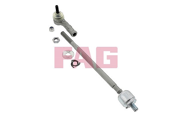 Schaeffler Fag Spurstange [Hersteller-Nr. 840141710] für Renault