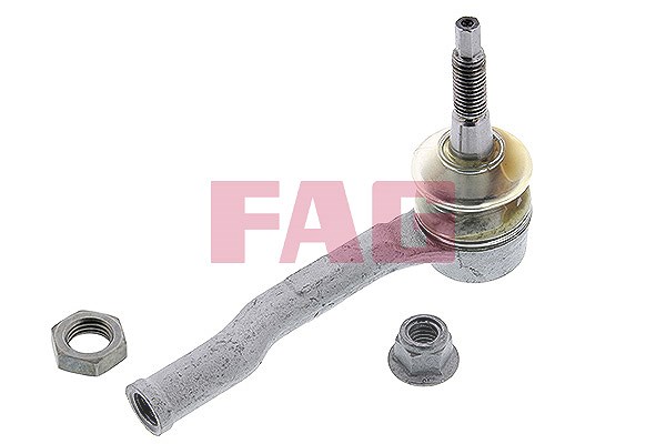 Schaeffler Fag Spurstangenkopf [Hersteller-Nr. 840136810] für Opel, Vauxhall