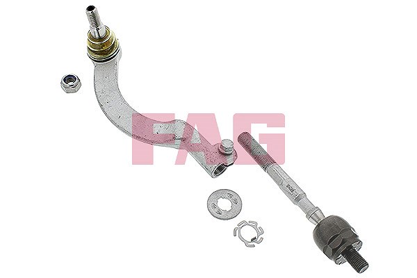 Schaeffler Fag Spurstange [Hersteller-Nr. 840142010] für Opel, Renault, Vauxhall, Nissan
