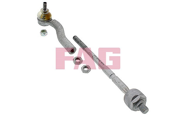 Schaeffler Fag Spurstange [Hersteller-Nr. 840141310] für Abarth, Fiat, Ford