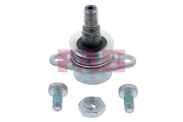 Schaeffler Fag Trag-/Führungsgelenk [Hersteller-Nr. 825043010] für BMW, Alpina