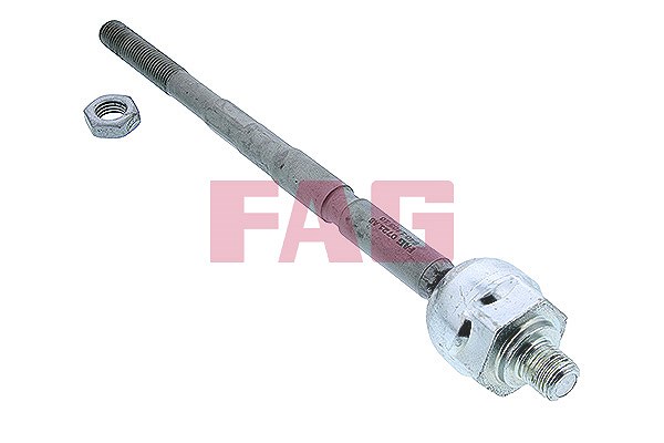 Schaeffler Fag Axialgelenk, Spurstange [Hersteller-Nr. 840140310] für Lancia, Fiat