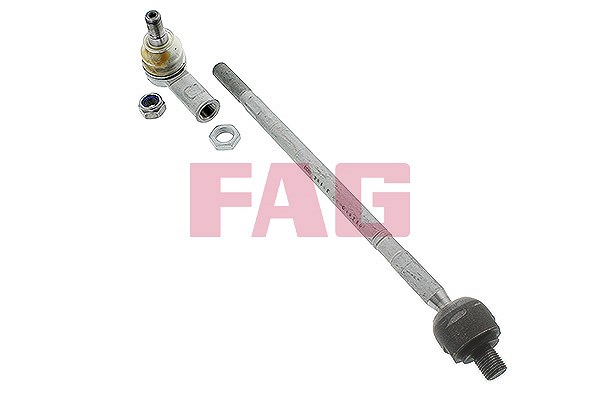 Schaeffler Fag Spurstange [Hersteller-Nr. 840142210] für Mercedes-Benz