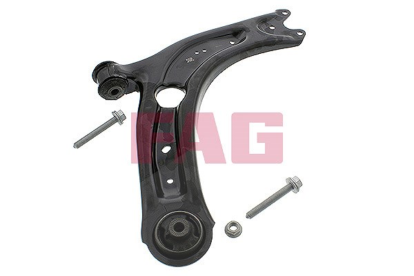 Schaeffler Fag Lenker, Radaufhängung [Hersteller-Nr. 821114510] für VW, Skoda, Cupra, Audi, Seat