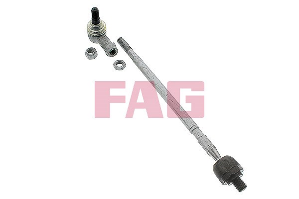 Schaeffler Fag Spurstange [Hersteller-Nr. 840141910] für Mercedes-Benz, VW