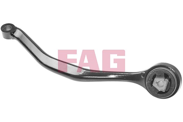 Schaeffler Fag Lenker, Radaufhängung [Hersteller-Nr. 821055410] für BMW