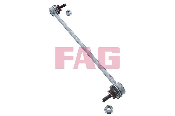 Schaeffler Fag Stange/Strebe, Stabilisator [Hersteller-Nr. 818057910] für Land Rover