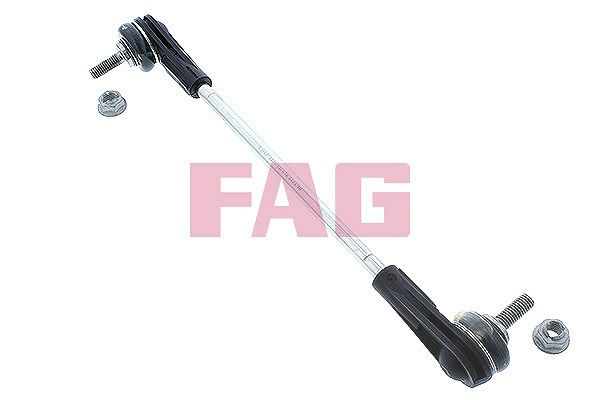 Schaeffler Fag Stange/Strebe, Stabilisator [Hersteller-Nr. 818059510] für BMW, Mini