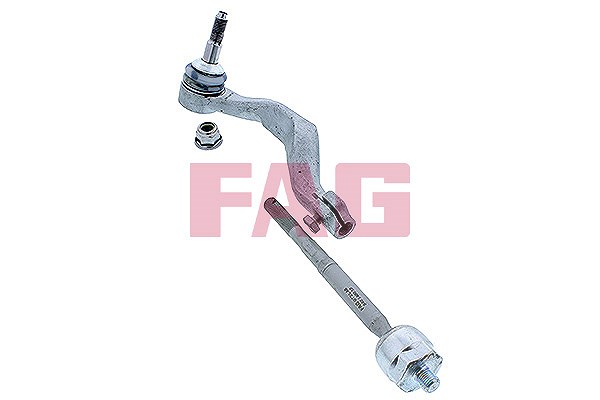 Schaeffler Fag Spurstange [Hersteller-Nr. 840139610] für BMW, Mini