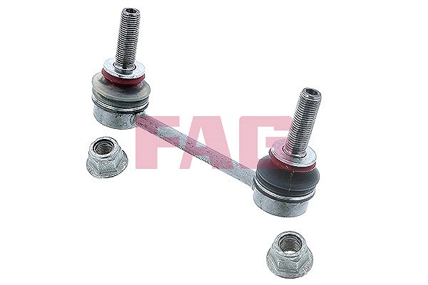 Schaeffler Fag Stange/Strebe, Stabilisator [Hersteller-Nr. 818059110] für Ford