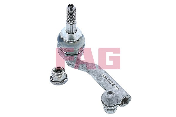 Schaeffler Fag Spurstangenkopf [Hersteller-Nr. 840127610] für BMW, Alpina