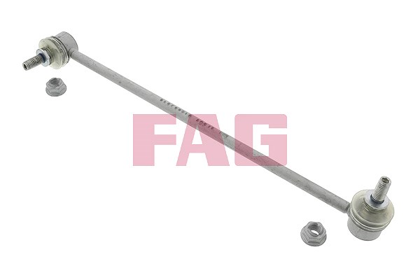 Schaeffler Fag Stange/Strebe, Stabilisator [Hersteller-Nr. 818053310] für BMW