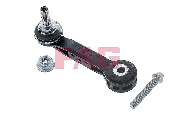Schaeffler Fag Stange/Strebe, Stabilisator [Hersteller-Nr. 818059610] für Mini, BMW