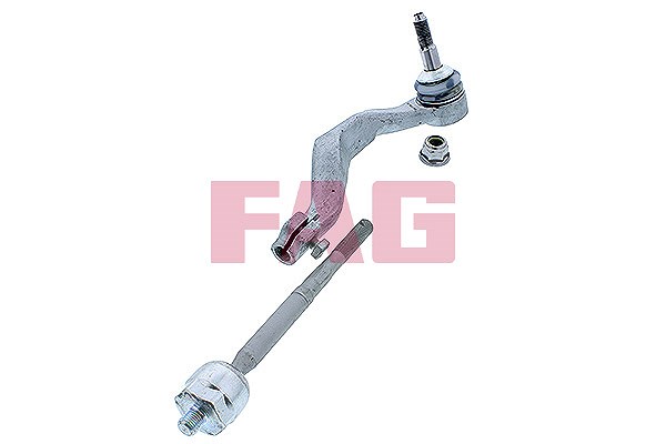 Schaeffler Fag Spurstange [Hersteller-Nr. 840139710] für Mini, BMW
