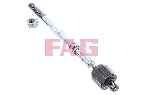 Schaeffler Fag Axialgelenk, Spurstange [Hersteller-Nr. 840128210] für Chevrolet, Vauxhall, Opel