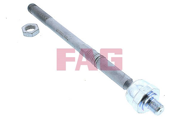 Schaeffler Fag Axialgelenk, Spurstange [Hersteller-Nr. 840139210] für Volvo, Ford