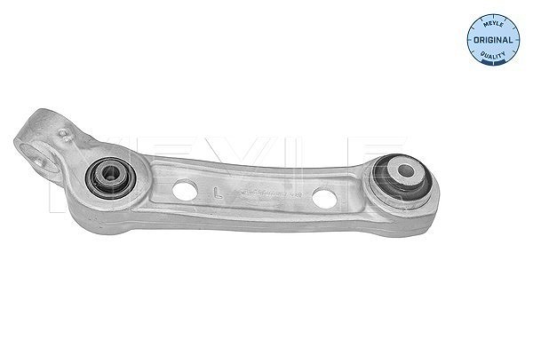 Meyle Lenker, Radaufhängung [Hersteller-Nr. 3160500167] für BMW