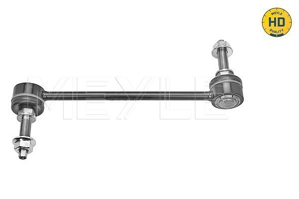Meyle Stange/Strebe, Stabilisator [Hersteller-Nr. 7160600051/HD] für Ford Usa