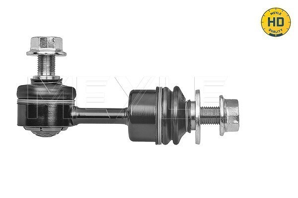 Meyle Stange/Strebe, Stabilisator [Hersteller-Nr. 37-160600061/HD] für Hyundai