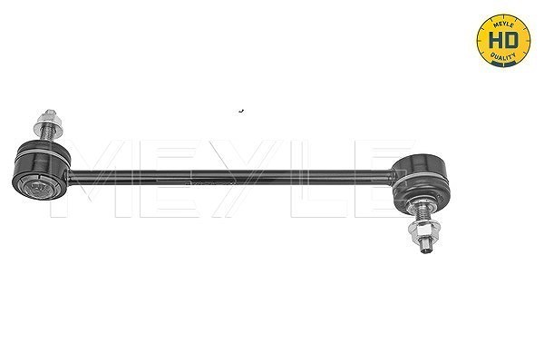 Meyle Stange/Strebe, Stabilisator [Hersteller-Nr. 28-160600045/HD] für Kia