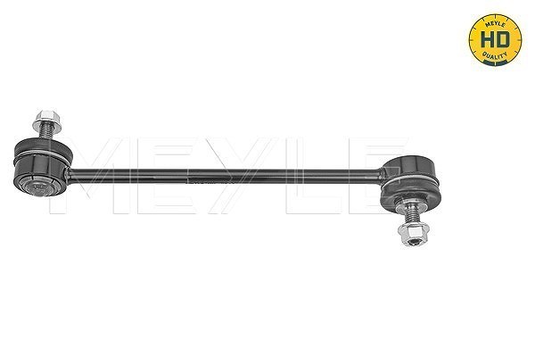 Meyle Stange/Strebe, Stabilisator [Hersteller-Nr. 35-160600050/HD] für Mazda