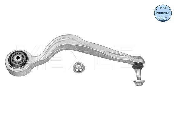 Meyle Lenker, Radaufhängung [Hersteller-Nr. 0160500176] für Mercedes-Benz