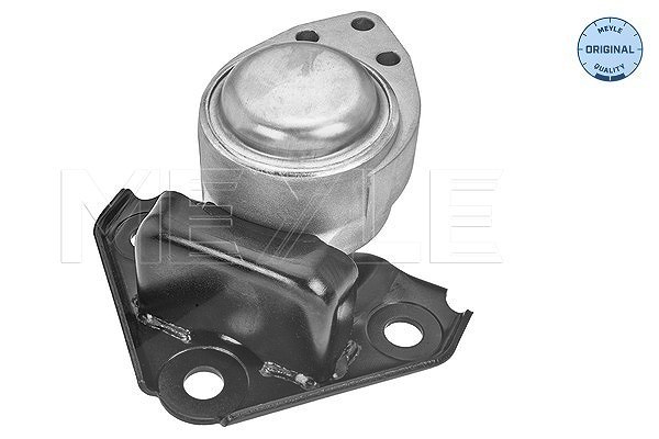 Meyle Lagerung, Motor [Hersteller-Nr. 7140300011] für Ford