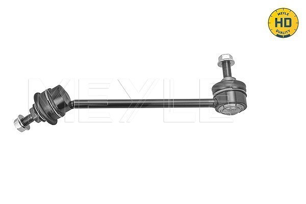 Meyle Stange/Strebe, Stabilisator [Hersteller-Nr. 18-160600001/HD] für Jaguar