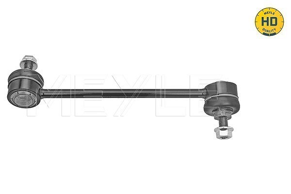 Meyle Stange/Strebe, Stabilisator [Hersteller-Nr. 37-160600039/HD] für Hyundai, Kia