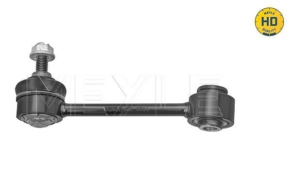 Meyle Stange/Strebe, Stabilisator [Hersteller-Nr. 3160600105/HD] für BMW