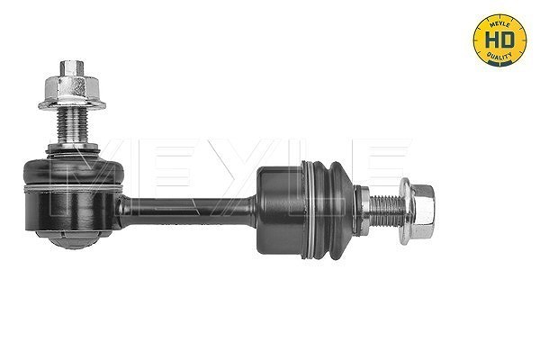 Meyle Stange/Strebe, Stabilisator [Hersteller-Nr. 37-160600060/HD] für Kia, Hyundai
