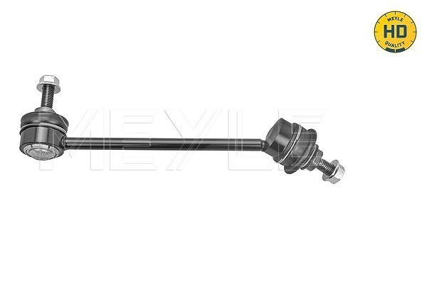 Meyle Stange/Strebe, Stabilisator [Hersteller-Nr. 18-160600000/HD] für Jaguar