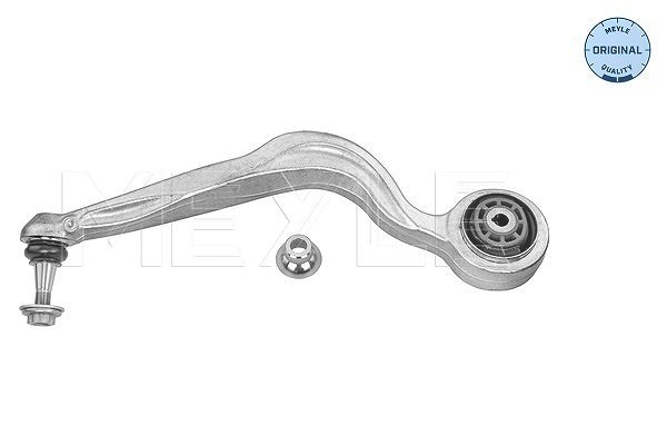 Meyle Lenker, Radaufhängung [Hersteller-Nr. 0160500175] für Mercedes-Benz