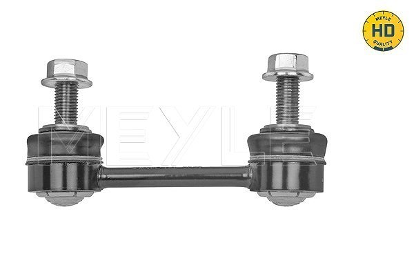 Meyle Stange/Strebe, Stabilisator [Hersteller-Nr. 15-160600019/HD] für Alfa Romeo
