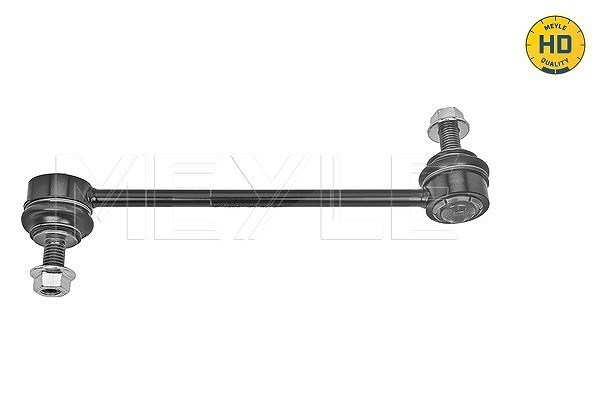Meyle Stange/Strebe, Stabilisator [Hersteller-Nr. 7160600055/HD] für Ford