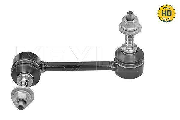 Meyle Stange/Strebe, Stabilisator [Hersteller-Nr. 57-160600008/HD] für Jeep