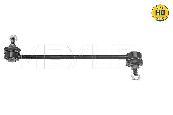 Meyle Stange/Strebe, Stabilisator [Hersteller-Nr. 2160600044/HD] für Vauxhall, Fiat, Opel