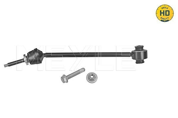 Meyle Stange/Strebe, Stabilisator [Hersteller-Nr. 0160600115/HD] für Mercedes-Benz