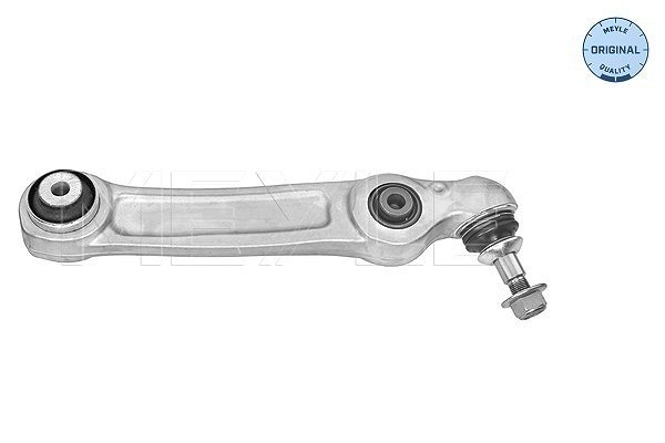 Meyle Lenker, Radaufhängung [Hersteller-Nr. 3160500154] für BMW