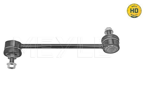 Meyle Stange/Strebe, Stabilisator [Hersteller-Nr. 37-160600040/HD] für Kia, Hyundai
